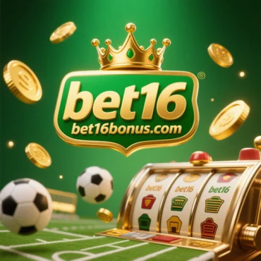 bet16